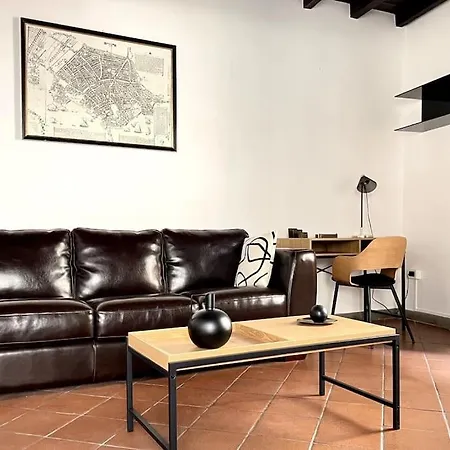 Wonderful Apartment! Διαμέρισμα