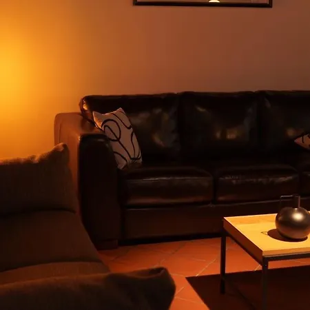 Wonderful Apartment! Διαμέρισμα